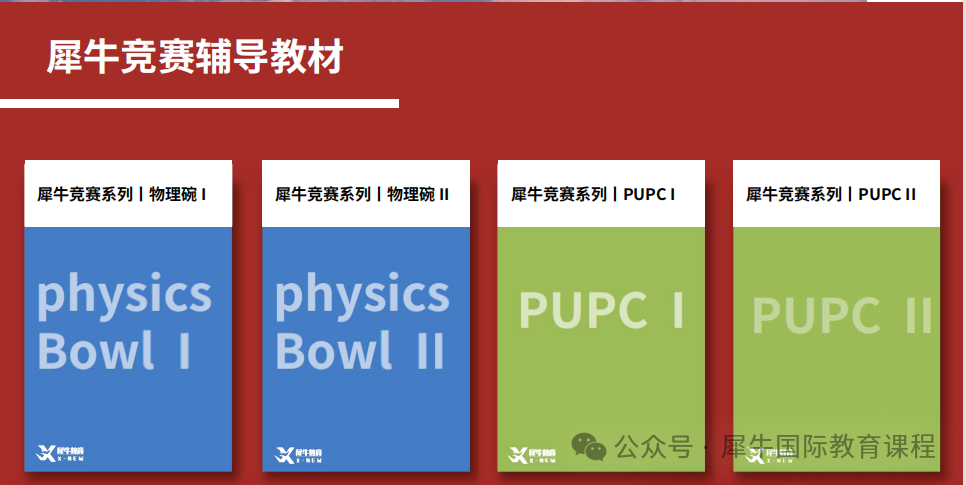 640?wx_fmt=png&from=appmsg&watermark=1