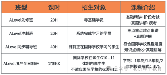 c9694d74cd3ad86949cd90d66afb00f2.png