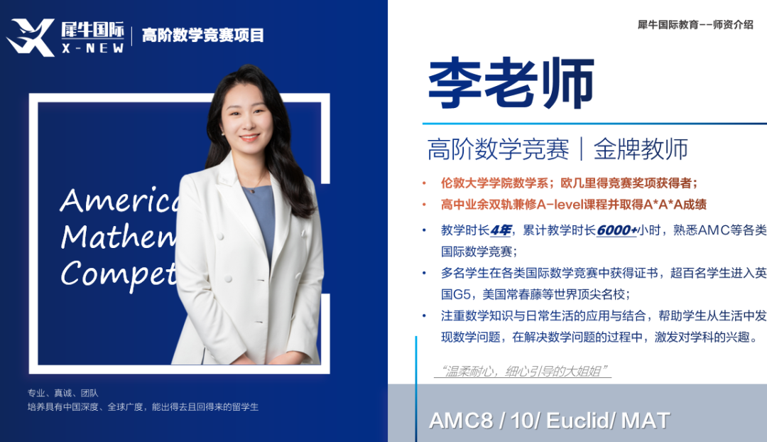 640?wx_fmt=png&from=appmsg