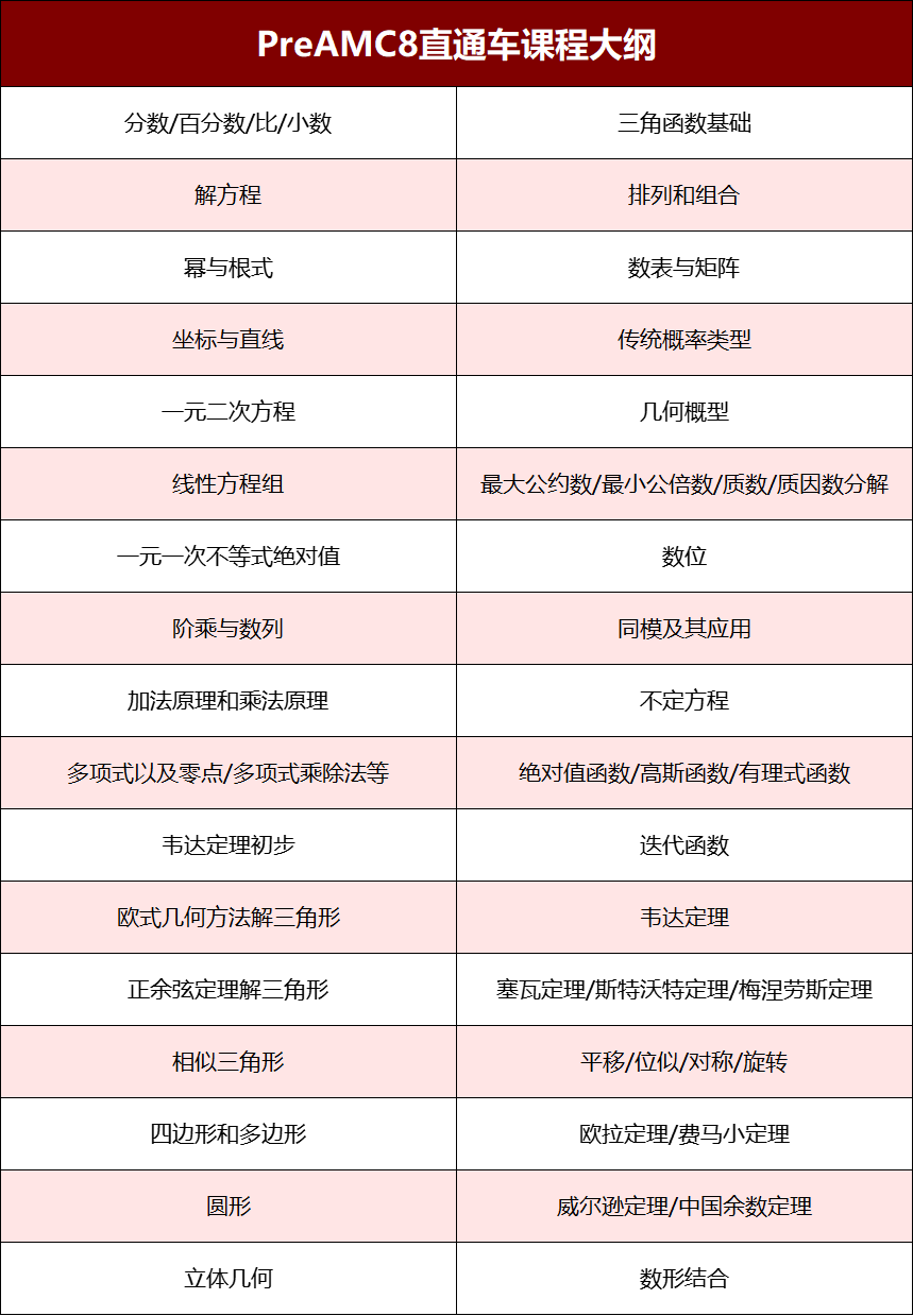 df49cf52-cf83-4dfd-a6fc-c3bd53d535ff.png