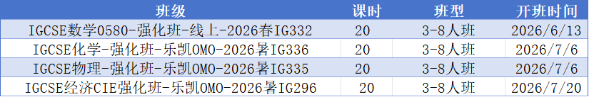 4ce4e4a04df554a263a1ad3cb904c9bb.png