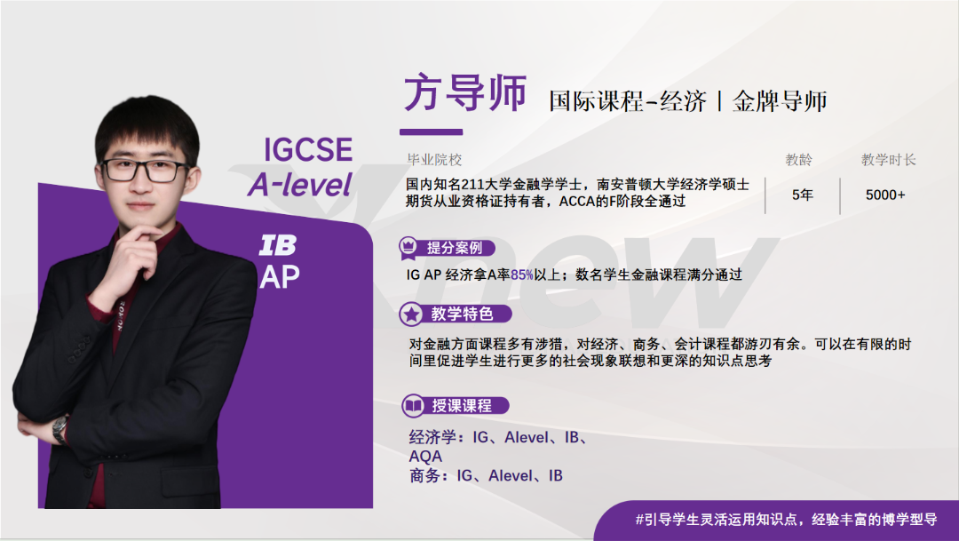 640?wx_fmt=png&from=appmsg