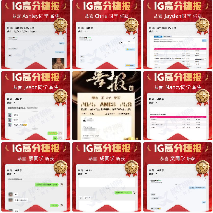 3377d2f5805c1e92542a0cfc5ab54d10.png