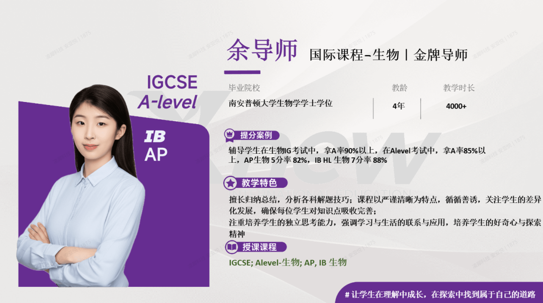 f2aeb4f422d13adc7fbab31febe7662b.png