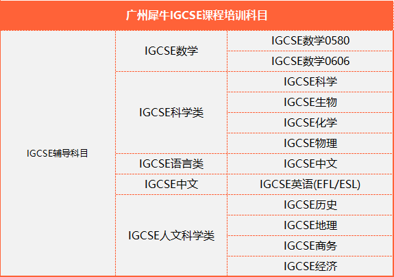 a5a0b7fb52f1516b418e068313b92796.png