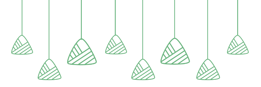 端午安康中国风写意传统节日通用 样式模板素材 135平台