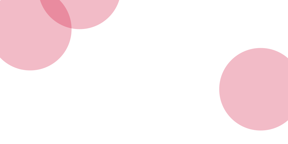 郑州市金融学校各支部召开党史学习教育专题组织生活会