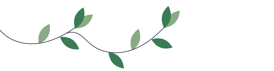 保洁工作要紧抓 安全环境靠大家