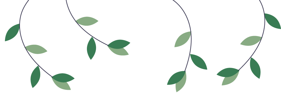 保洁工作要紧抓 安全环境靠大家