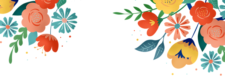 五月你好 简约文艺 小清新 诗歌散文心情 样式模板素材 提子科技北京有限公司