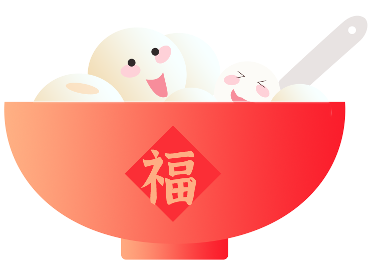 歐拓手輪廠家專(zhuān)業(yè)生產(chǎn)圓輪緣手輪,內(nèi)波紋手輪,背波紋手輪,橢圓拉手,膠木拉手,塑料手輪