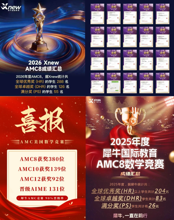 640?wx_fmt=png&from=appmsg