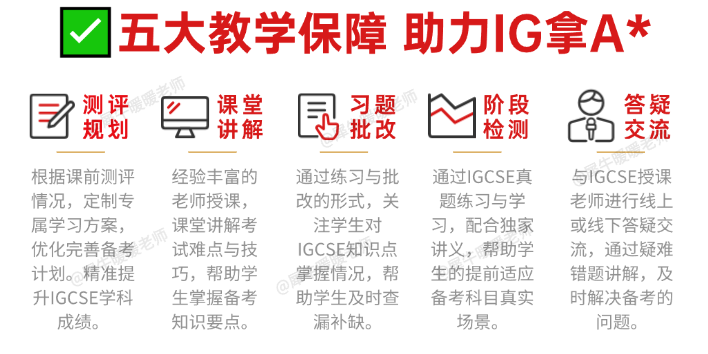 640?wx_fmt=png&from=appmsg