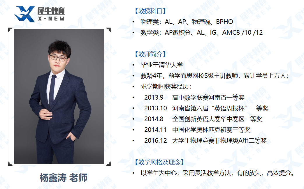 640?wx_fmt=png&from=appmsg