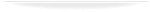 grey.gif