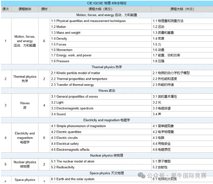 827d507cf13c836ab18603cb21c97b2e.png