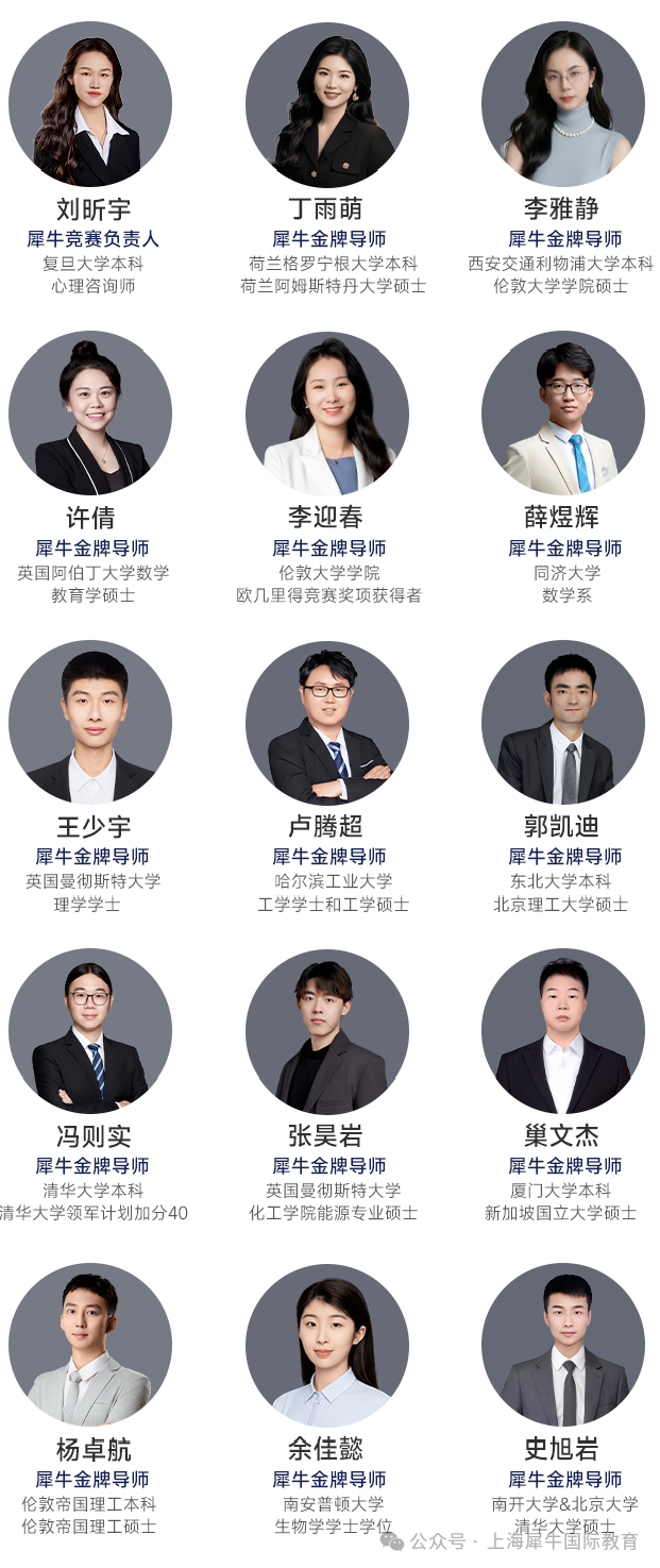 ec34c09f9efcaf14352526b1158aaaaa.png