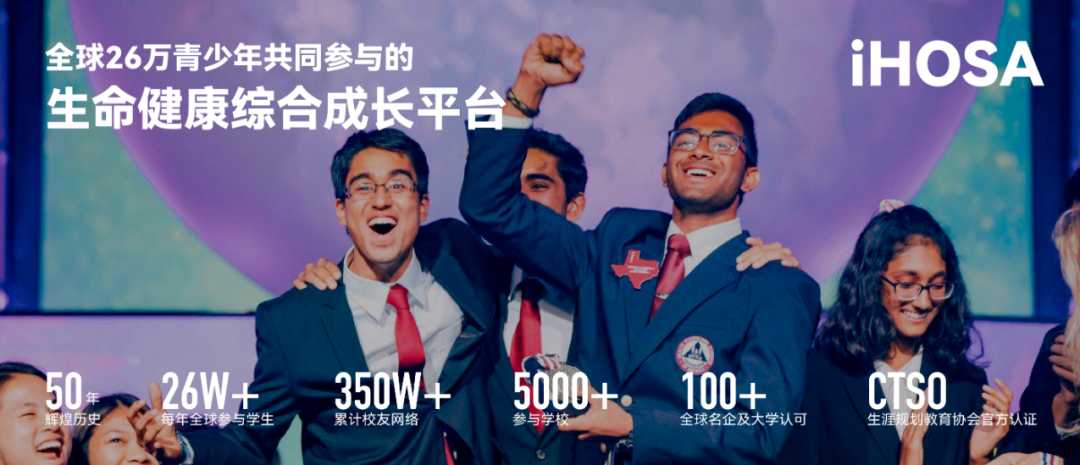 640?wx_fmt=png#imgIndex=5