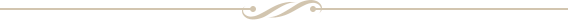 640?wx_fmt=png