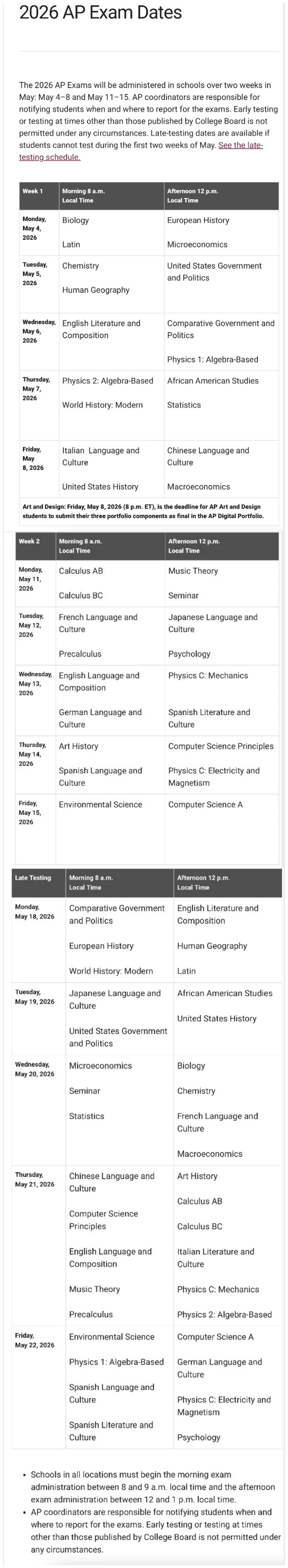 640?wx_fmt=png&from=appmsg