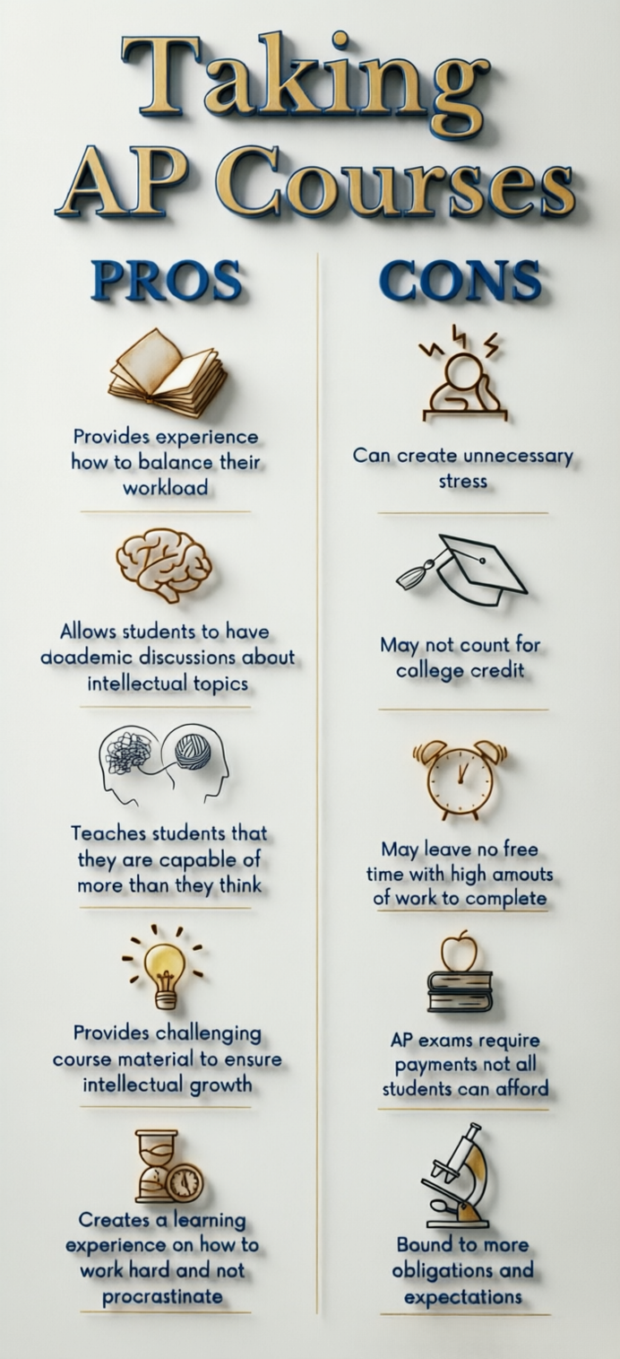 640?wx_fmt=png&from=appmsg