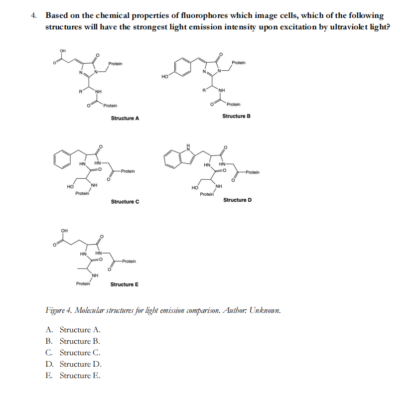 640?wx_fmt=png&from=appmsg