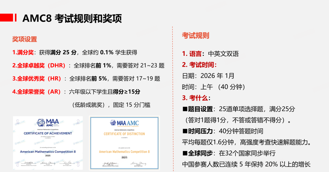 640?wx_fmt=png&from=appmsg