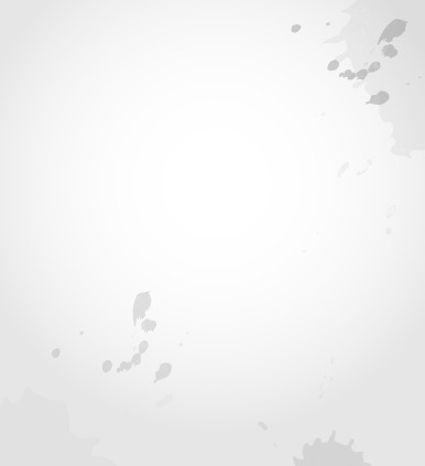 背景圖陰影邊框卡片圖文