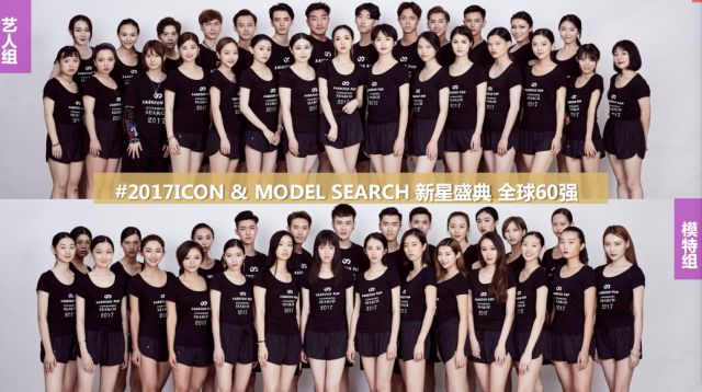 设计个人品牌创始人李恩丽会长亲自设计的,融合全球创新美容科技成果