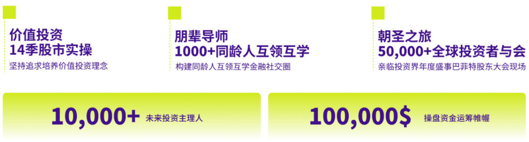 640?wx_fmt=png&from=appmsg