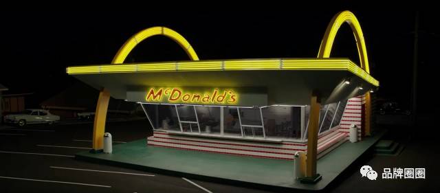 翻字典或者拍脑袋就能给品牌命名？你所不知道的品牌命名 - 第2页 产品运营 第10张