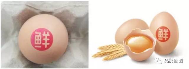 翻字典或者拍脑袋就能给品牌命名？你所不知道的品牌命名 - 第2页 产品运营 第1张