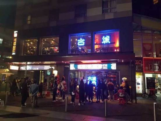 悉尼第二届小龙虾节开幕 最详尽龙虾啤酒指南! - 28