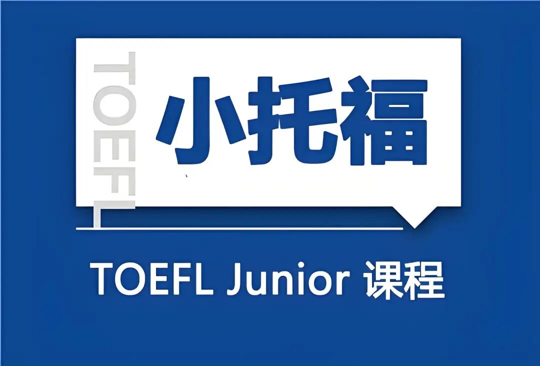 640?wx_fmt=jpeg&from=appmsg