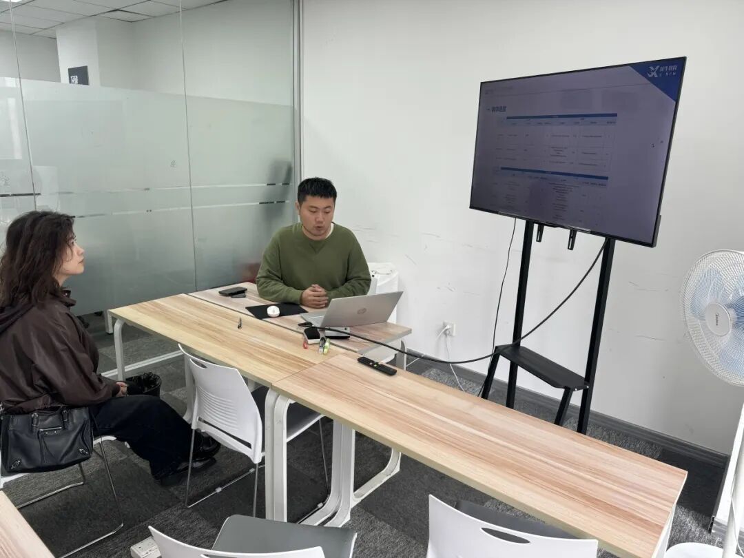 640?wx_fmt=jpeg&from=appmsg