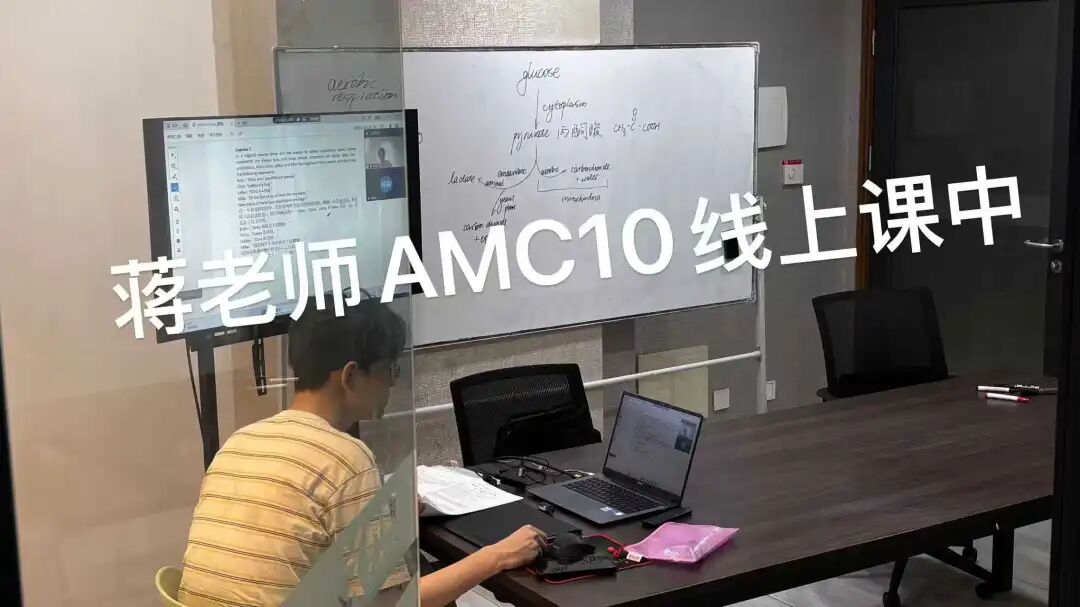 1f92624a60c92e34cdaf396cabfc453a.jpg