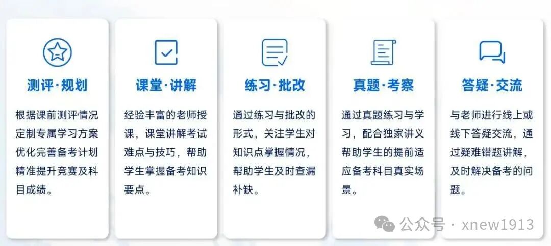 416dc39753c21db0f15de30b2bbcca96.jpg