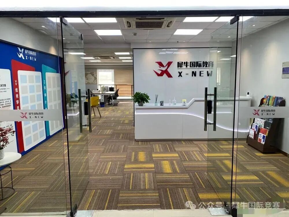 640?from=appmsg&watermark=1