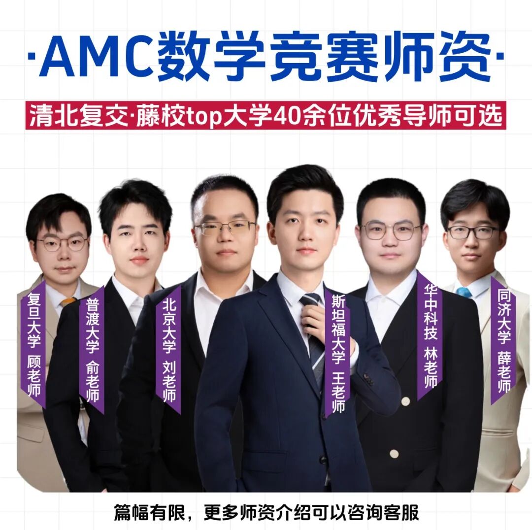 640?wx_fmt=jpeg&from=appmsg