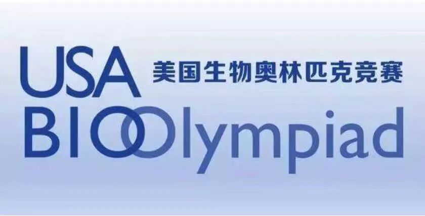 640?wx_fmt=jpeg&from=appmsg