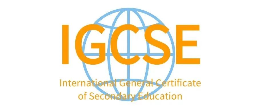 640?wx_fmt=jpeg&from=appmsg