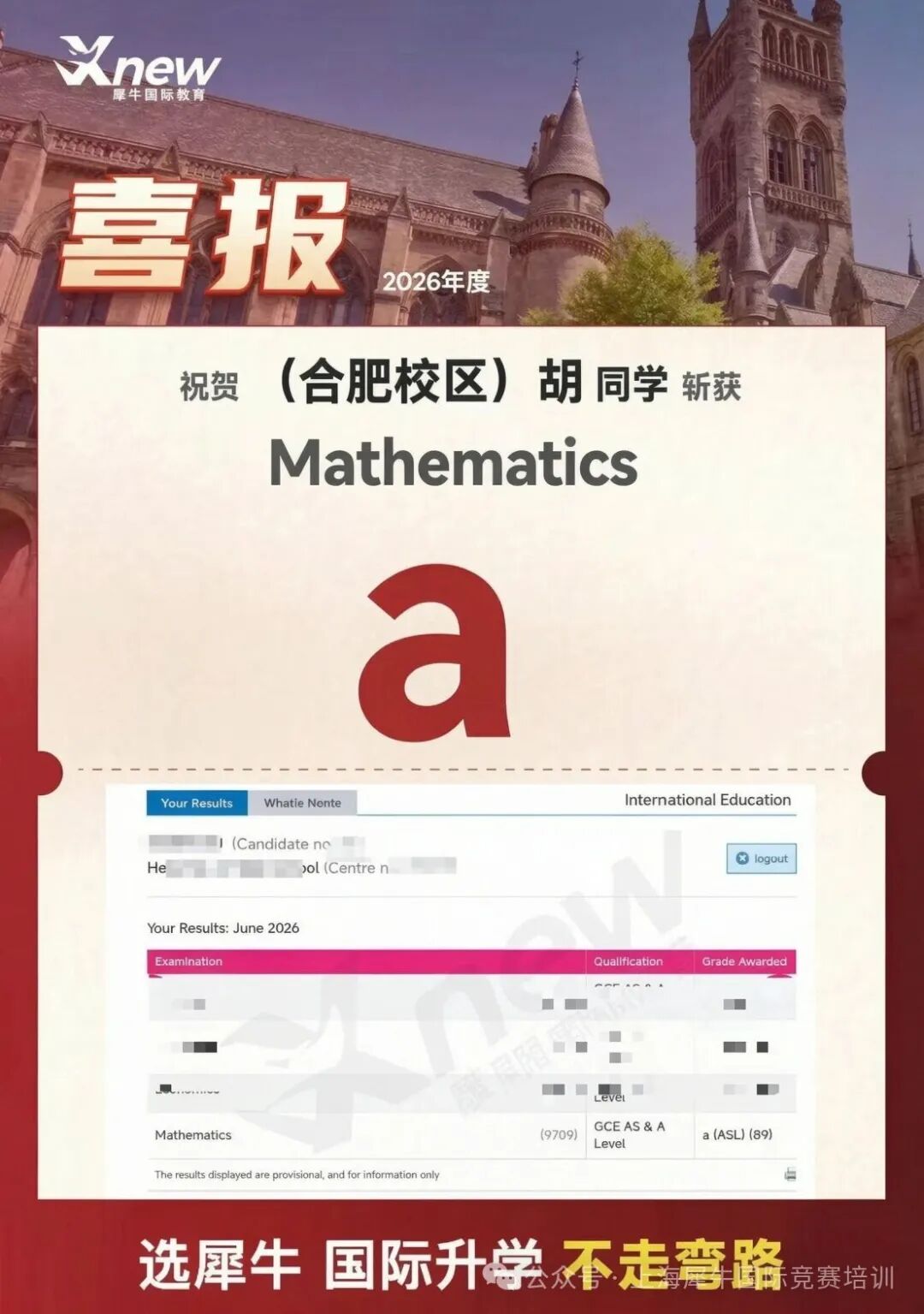 7670ad5ad3054d758c1732f8f5898e1b.jpg