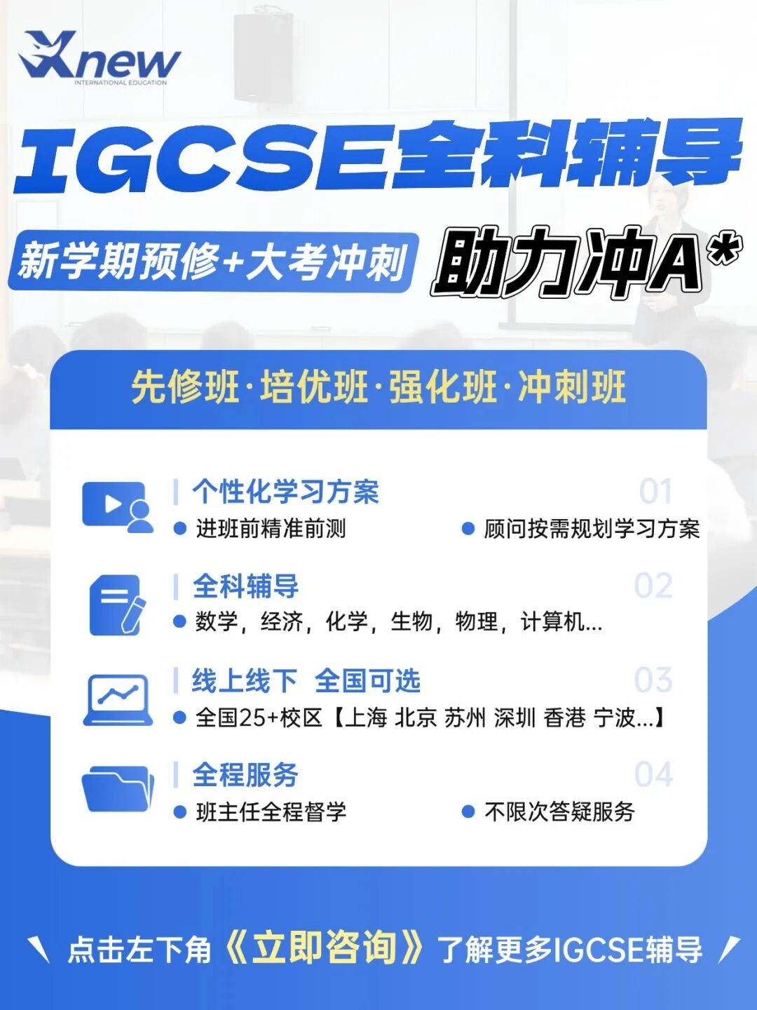 640?wx_fmt=jpeg&from=appmsg