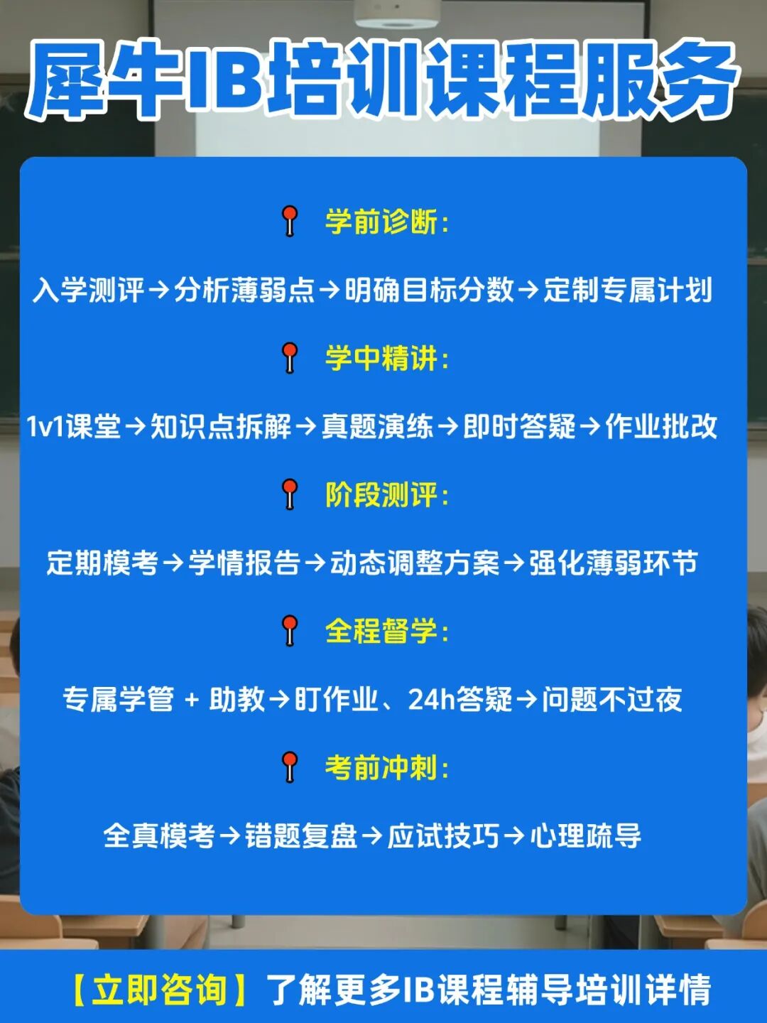 640?wx_fmt=jpeg&from=appmsg