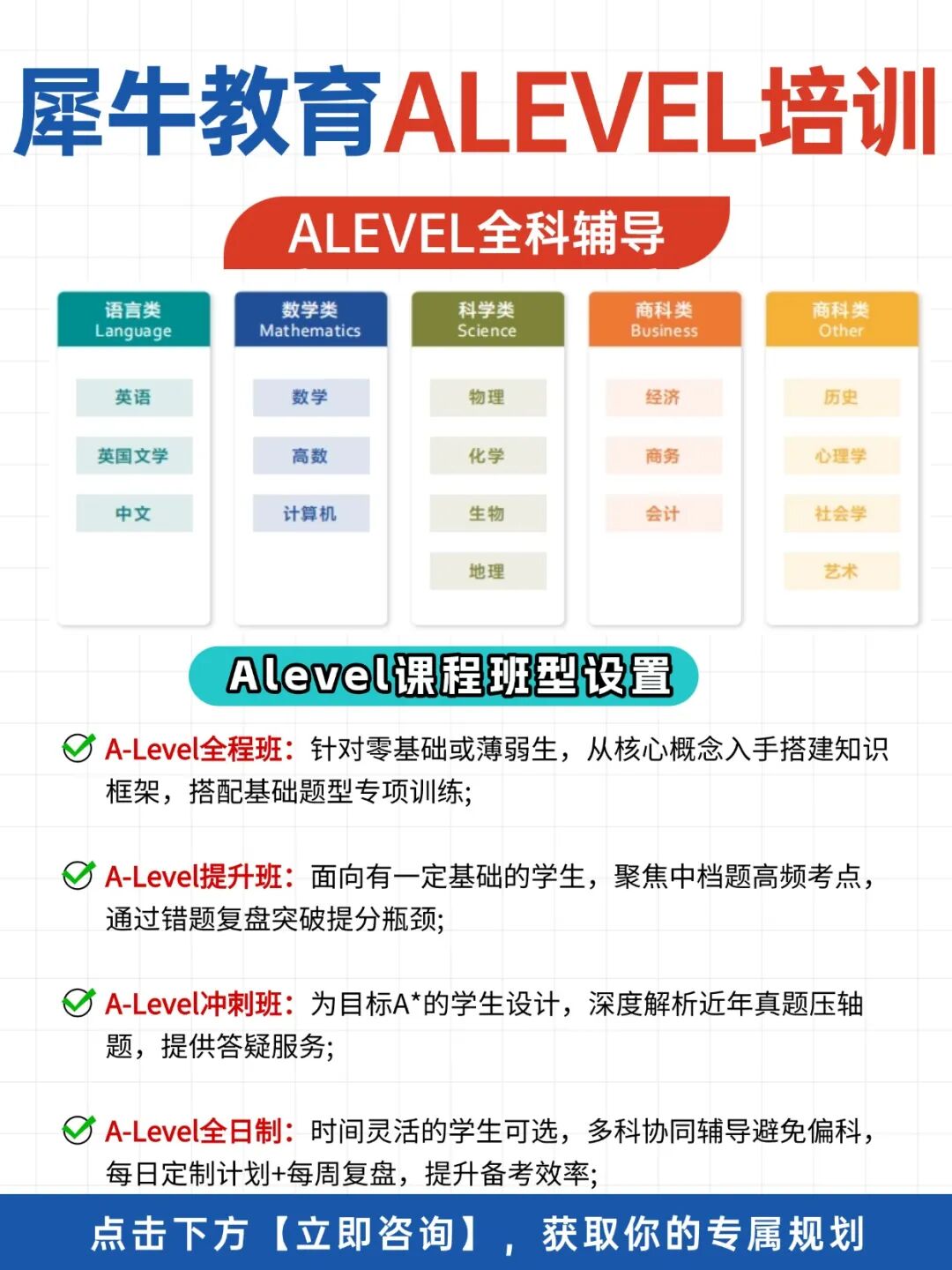 640?wx_fmt=jpeg&from=appmsg