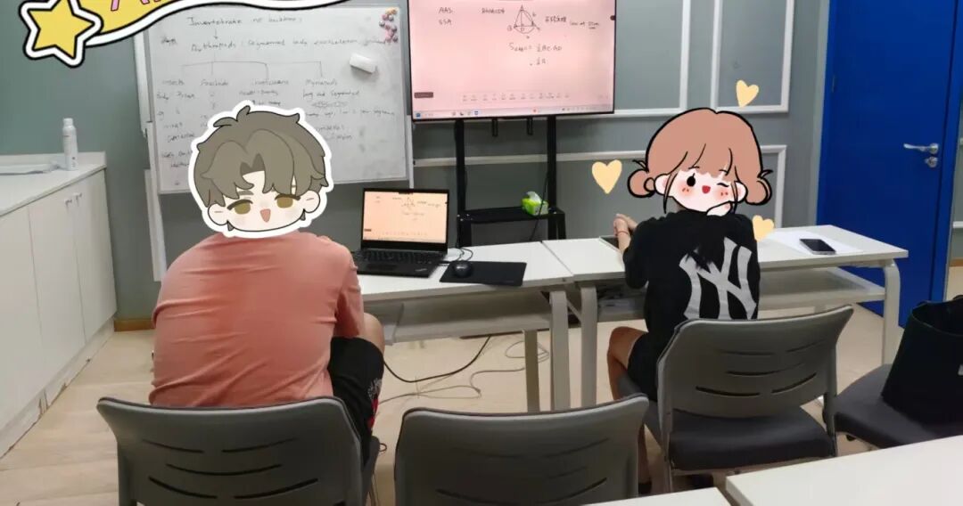 640?wx_fmt=jpeg&from=appmsg