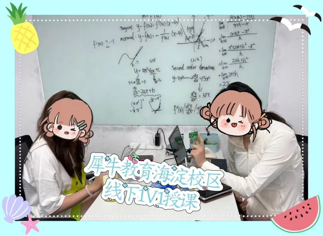 640?wx_fmt=jpeg&from=appmsg