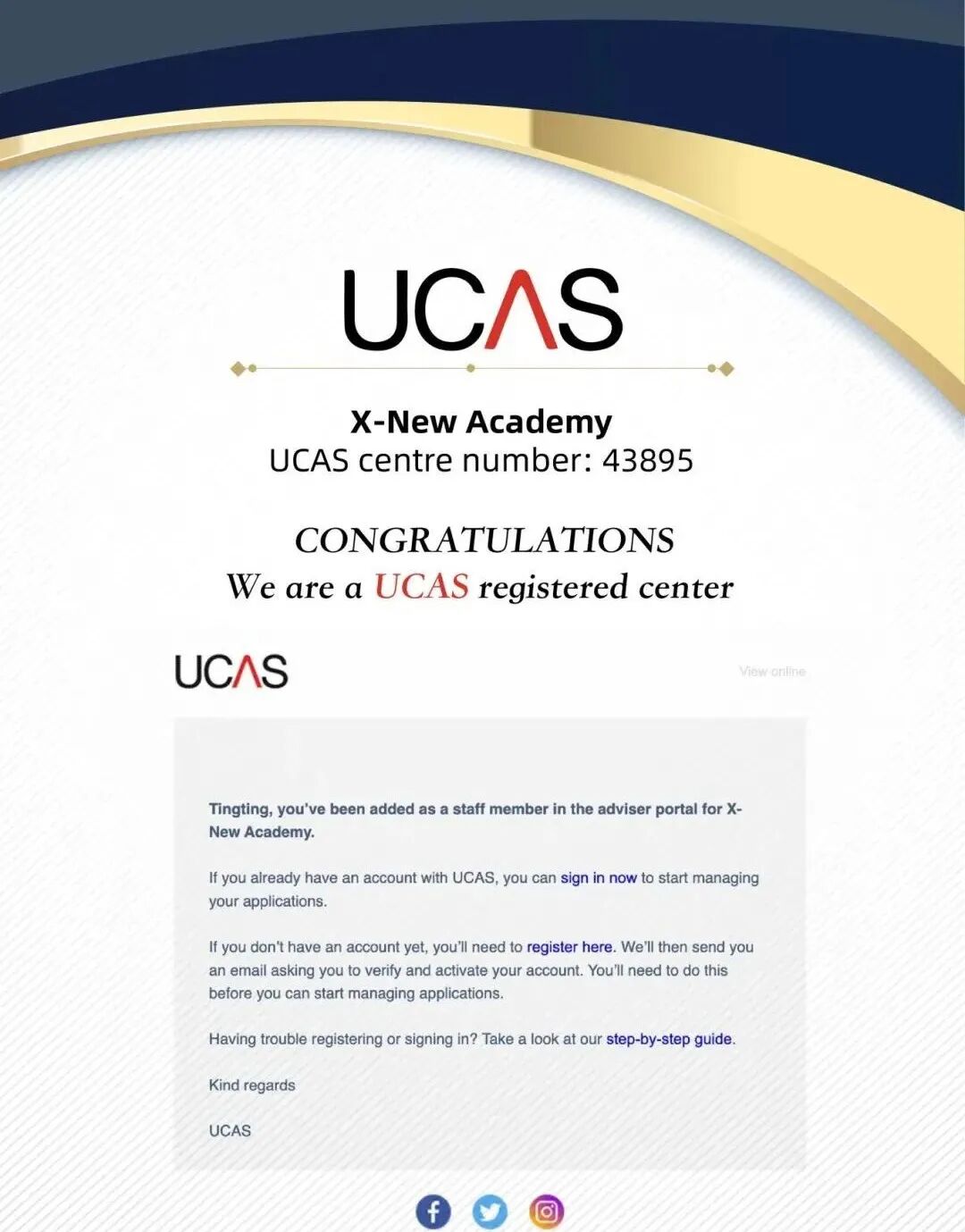 640?wx_fmt=jpeg#imgIndex=3