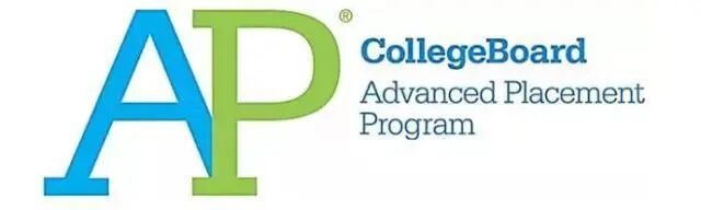 超全AP课程详解（附上海AP课程学校一览表） - 知乎