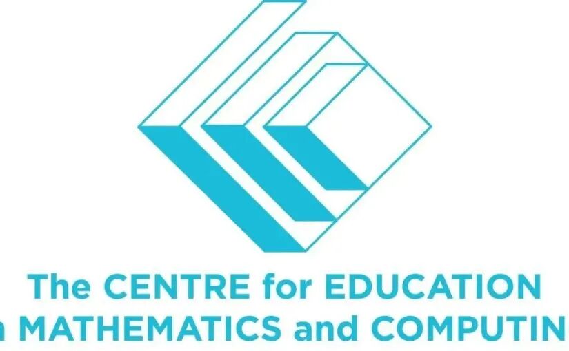 Euclid欧几里得数学竞赛赛事动态-欧几里得数学竞赛最新资讯
